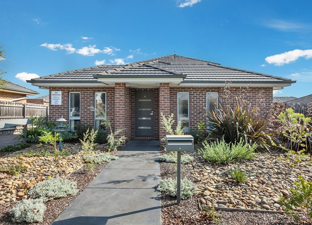 1/33 Ashley Street, Reservoir VIC 3073