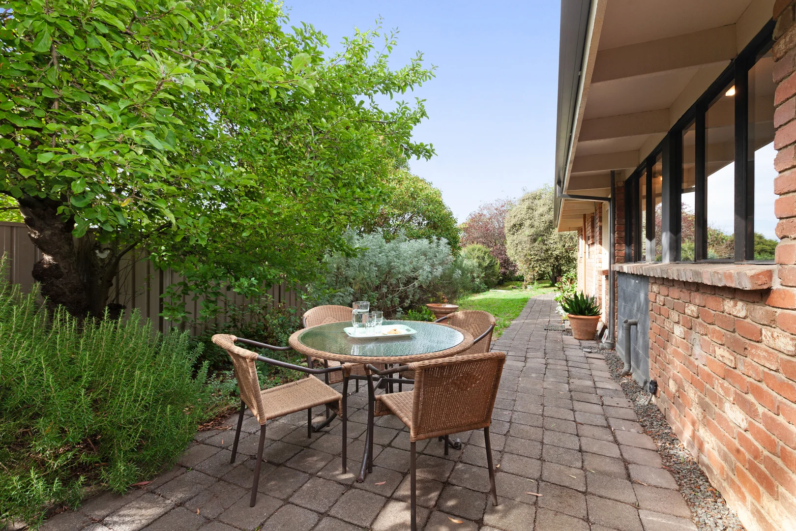 Additional image 13 of 3 Lamb Street, Kilmore VIC 3764