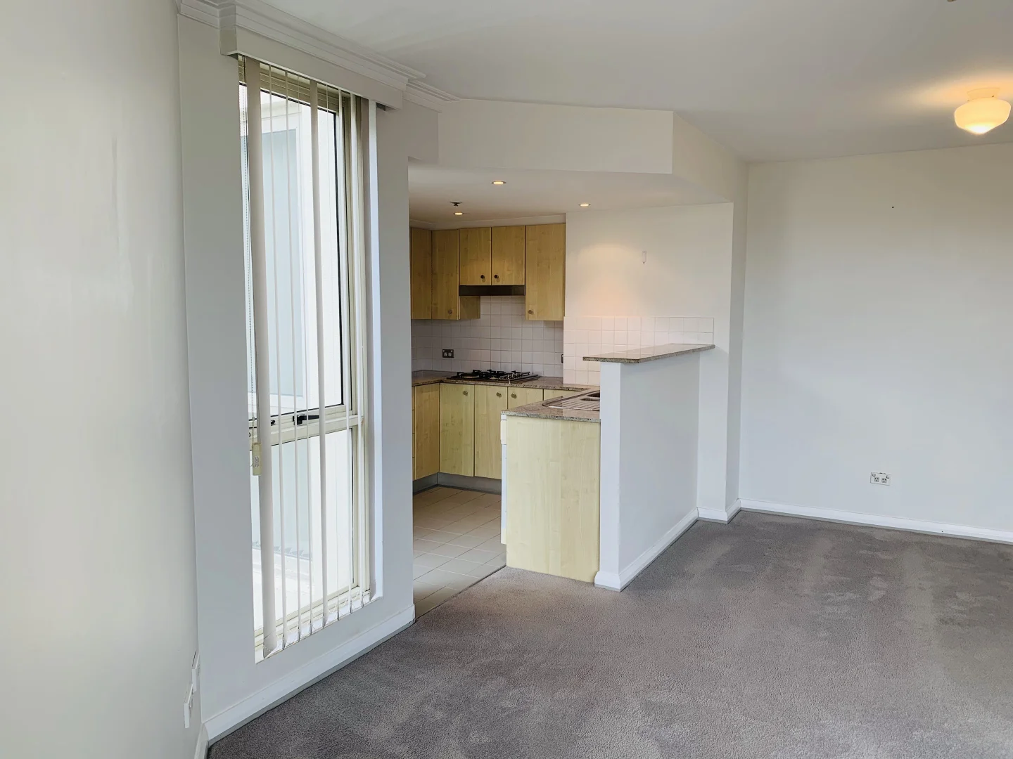 Additional image 5 of 13/257-269 Oxford St, Bondi Junction NSW 2022