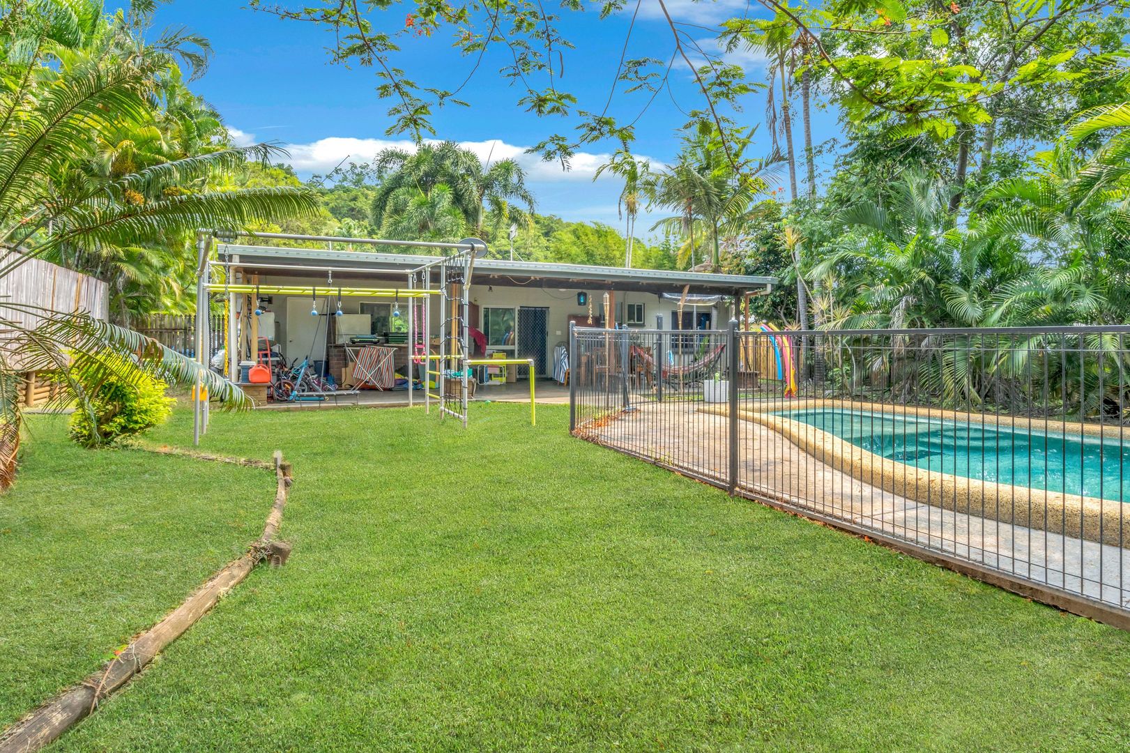 11 Baway Close, Caravonica QLD 4878, Image 2