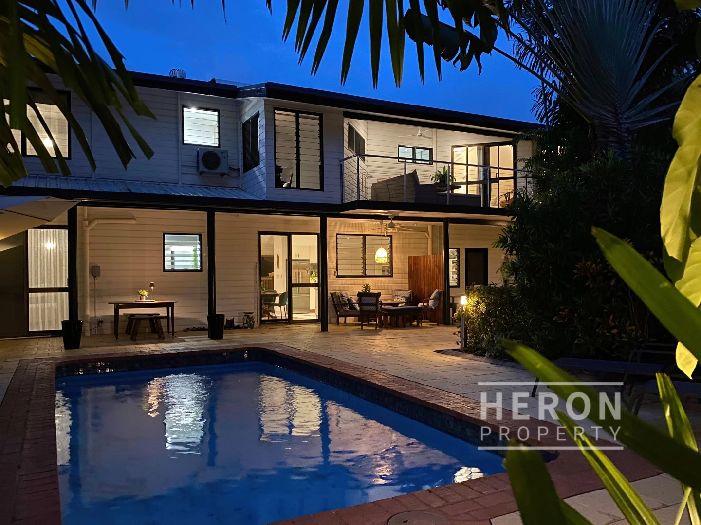 Additional image 34 of Brinkin NT 0810