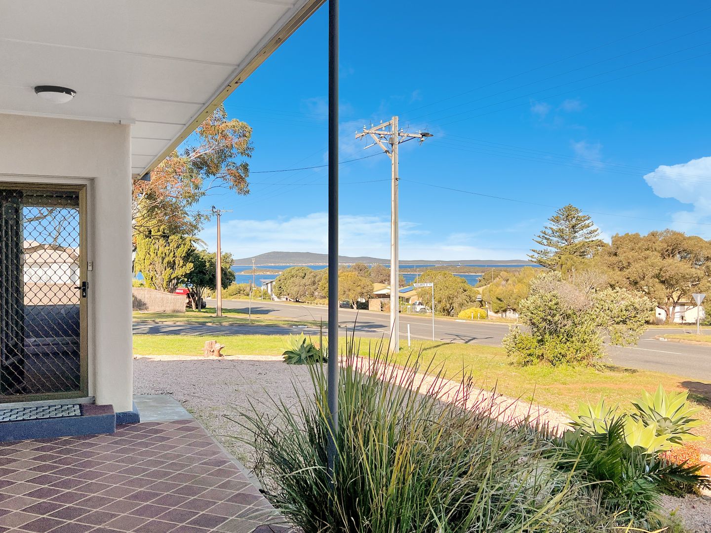 85 Matthew Place, Port Lincoln SA 5606 House For Rent Domain