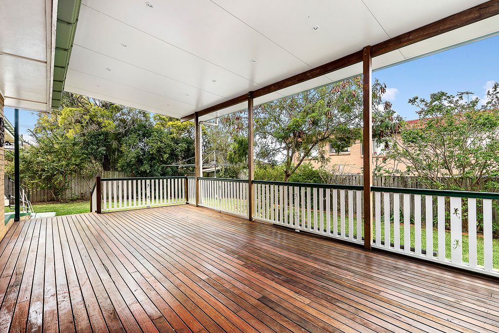 444 Newnham Road, Upper Mount Gravatt QLD 4122, Image 0