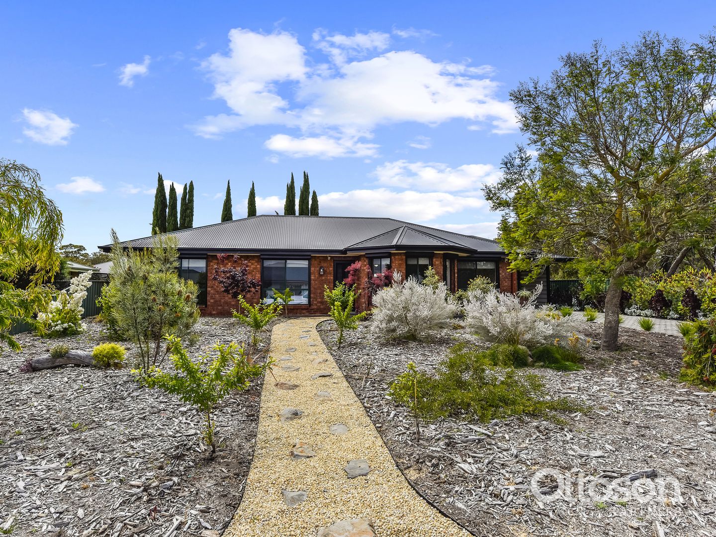 15 Thornbill Crescent, Naracoorte SA 5271, Image 1