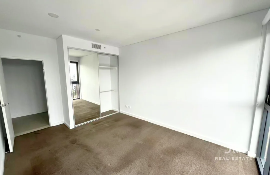 Additional image 4 of 1101/107 Dalmeny Avenue, Rosebery NSW 2018