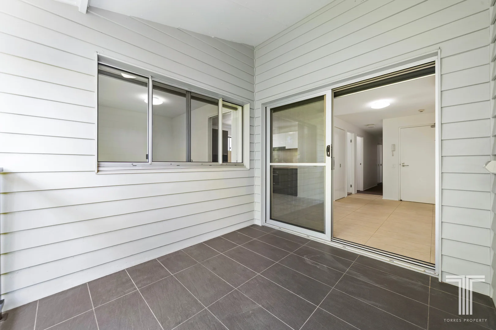 Additional image 8 of 6/28 Chatsworth Rd, Greenslopes QLD 4120