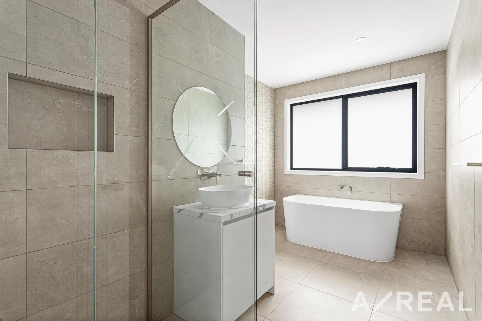 Additional image 9 of 3/3 Bandalong Court, Bundoora VIC 3083