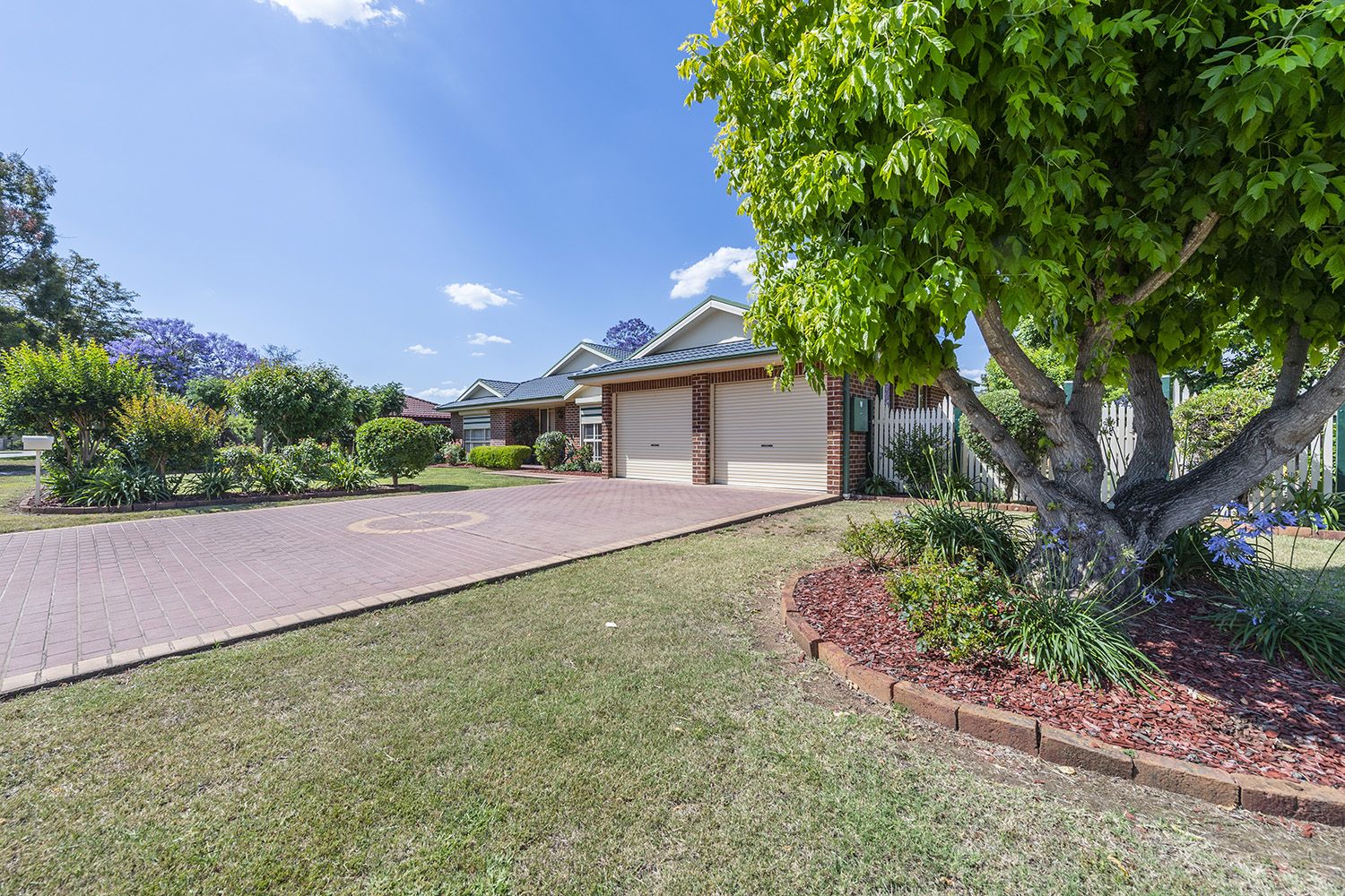 2 Nyarra Street, Scone NSW 2337, Image 1