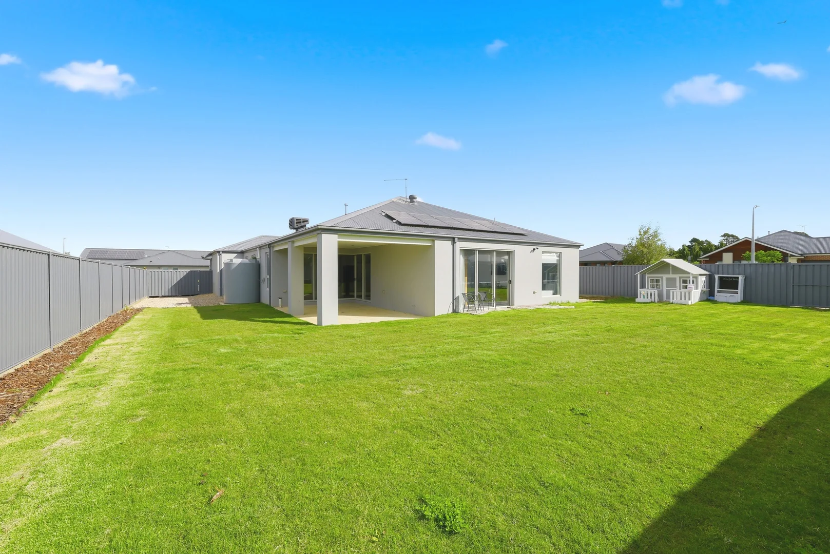 Additional image 29 of 1 Oak Grove, Romsey VIC 3434