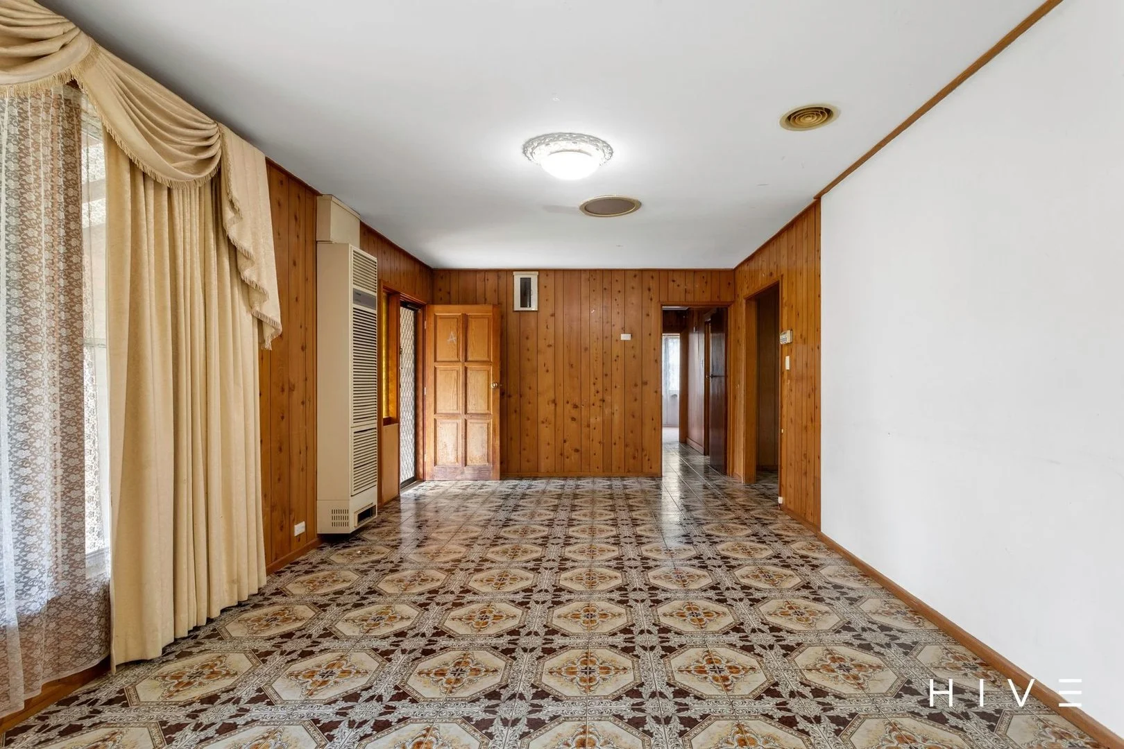 Additional image 6 of 18 Kootara Crescent, Narrabundah ACT 2604