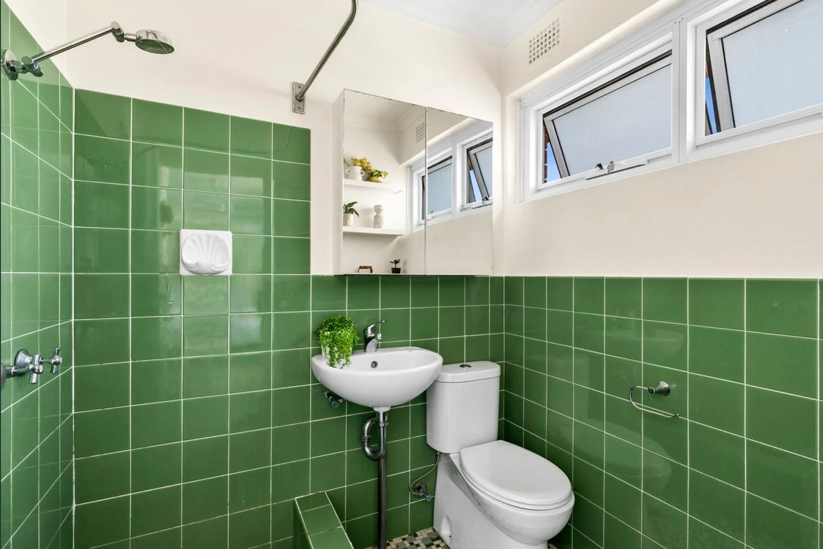 Additional image 6 of 18/660 Barrenjoey Road, Avalon Beach NSW 2107