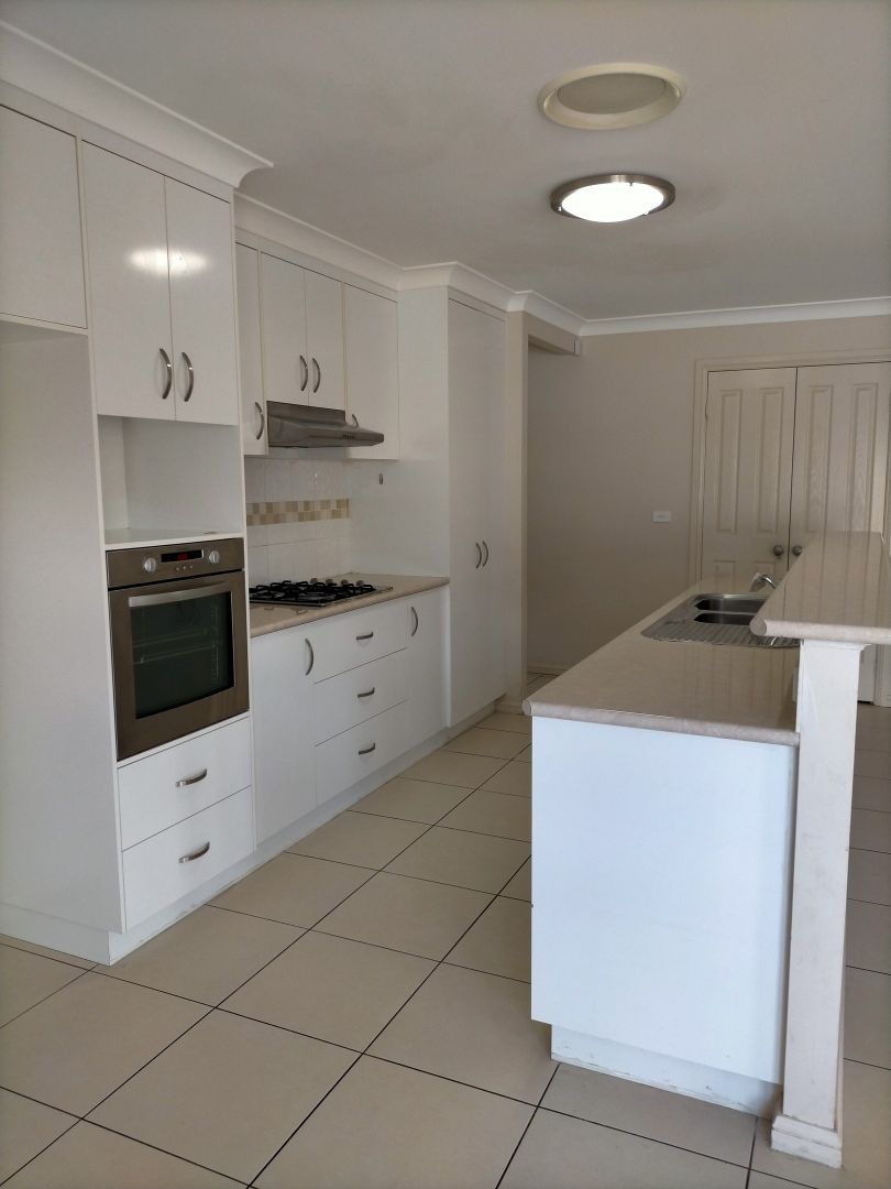 23 Keswick Parkway, Dubbo NSW 2830 House For Rent Domain