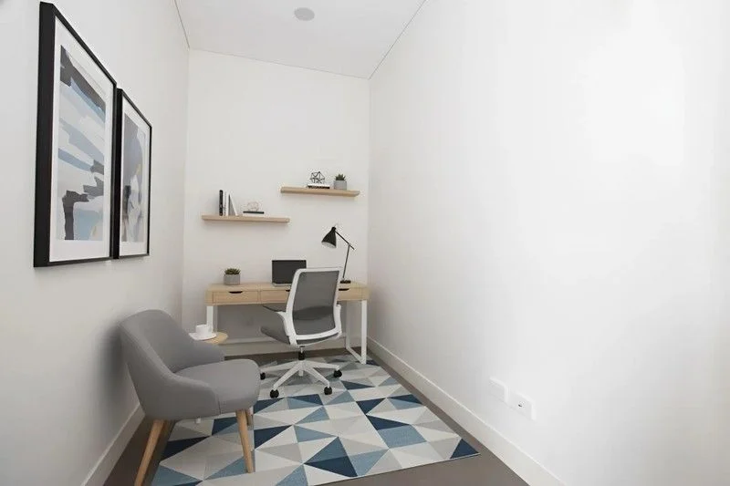 Additional image 5 of 64/629 Gardeners Road, Mascot NSW 2020