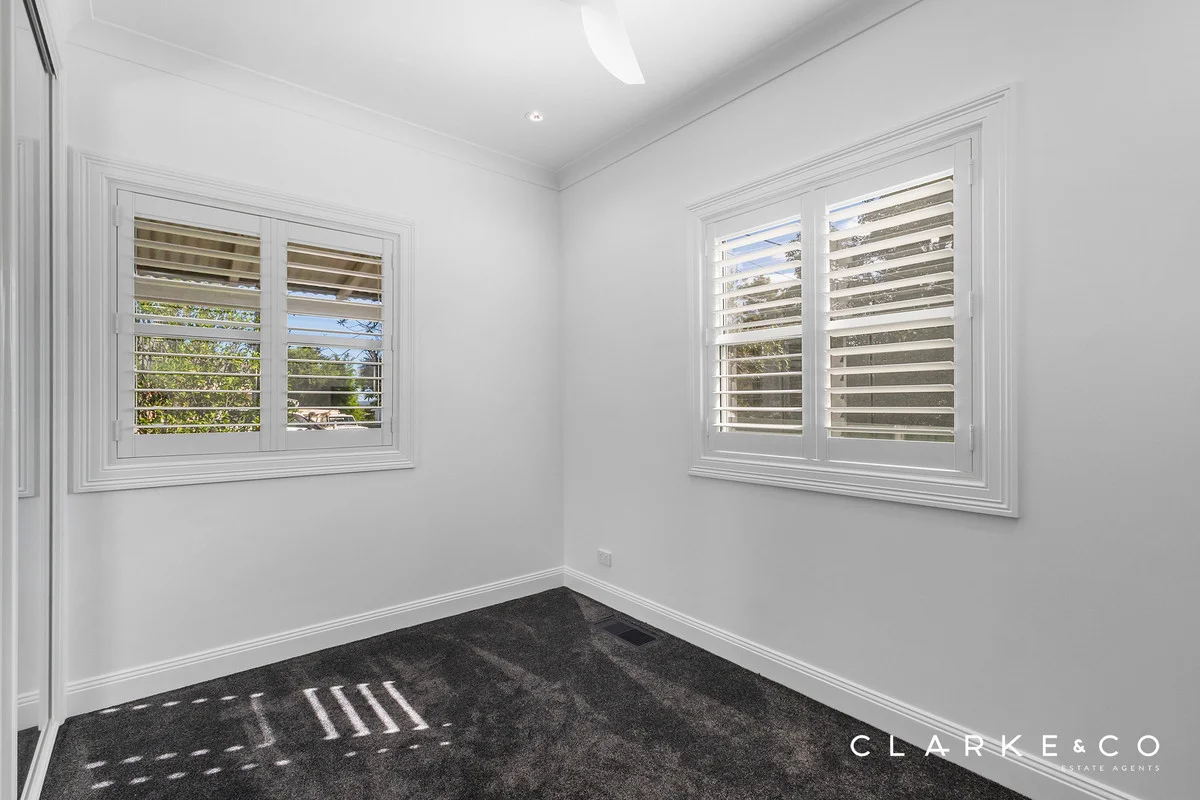 Additional image 22 of 17 Carrington Street, West Wallsend NSW 2286