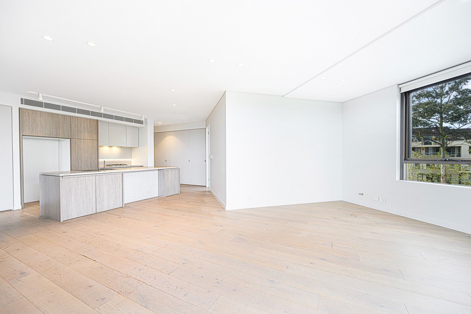 3 bedrooms Apartment / Unit / Flat in 304A/2-8 Pymble Avenue PYMBLE NSW, 2073