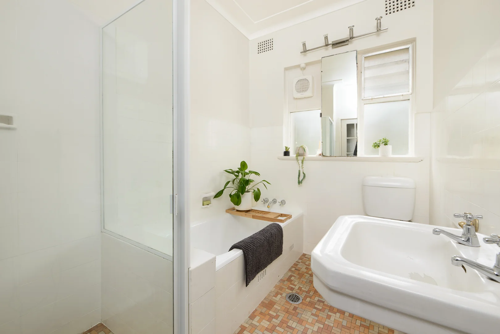 Additional image 4 of 3/6 Reed Street, Cremorne NSW 2090