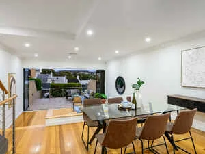 Additional image 13 of 13 Alfred Rd, Glebe NSW 2037