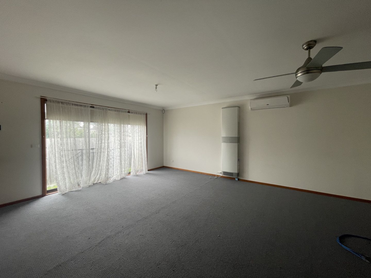2/3 Lesley Grove, Noble Park VIC 3174 Apartment For Rent Domain