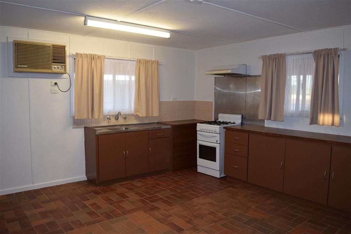 Lot 362 BCA Road, Coober Pedy SA 5723, Image 2