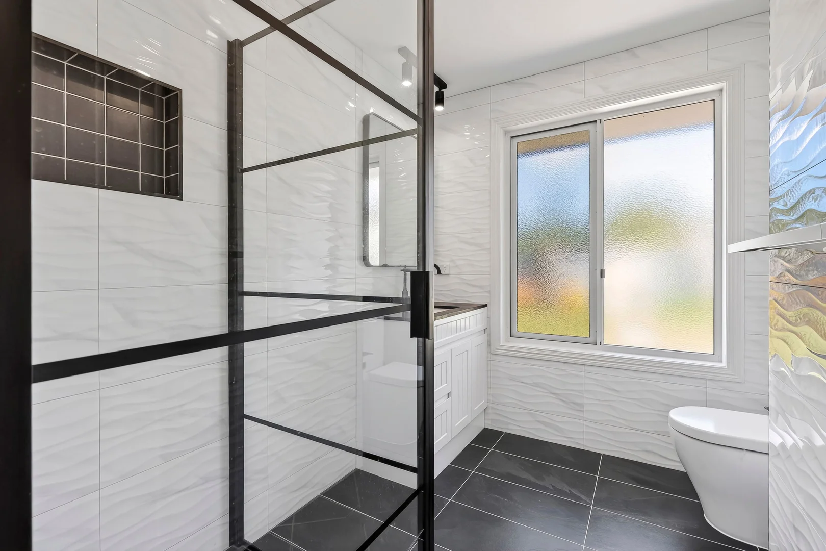 Additional image 17 of 1055 Old North Road, Rocksberg QLD 4510