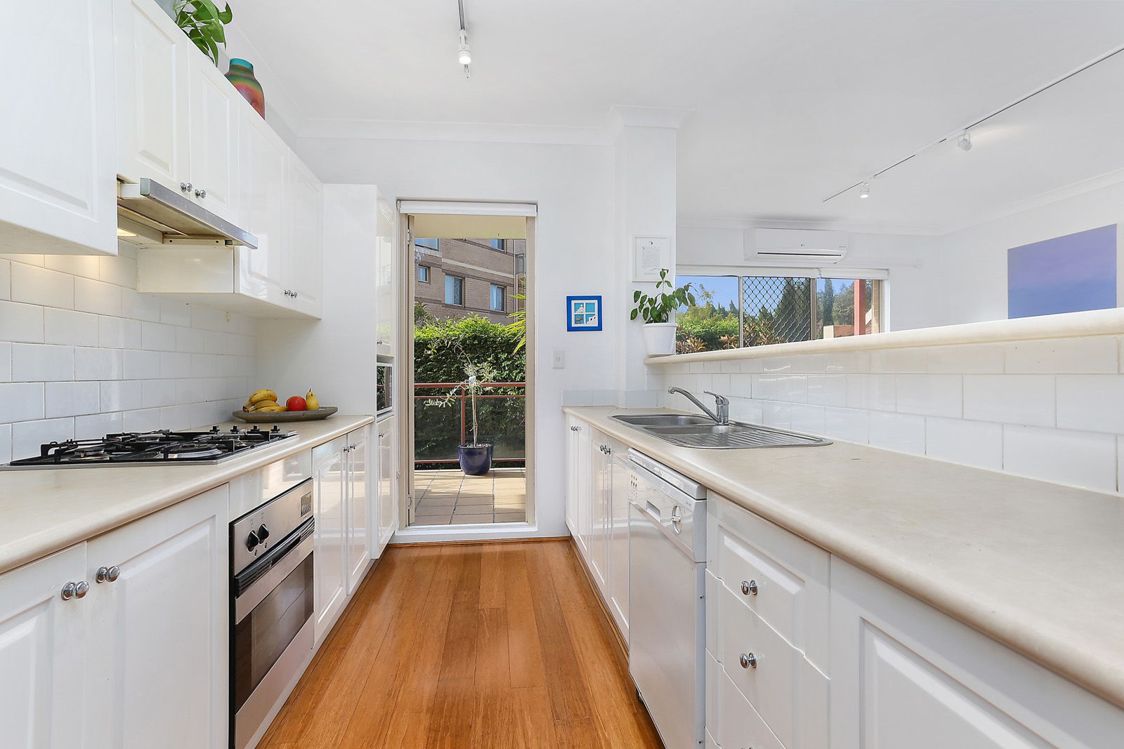 17/16 Morgan Street, Botany NSW 2019, Image 1