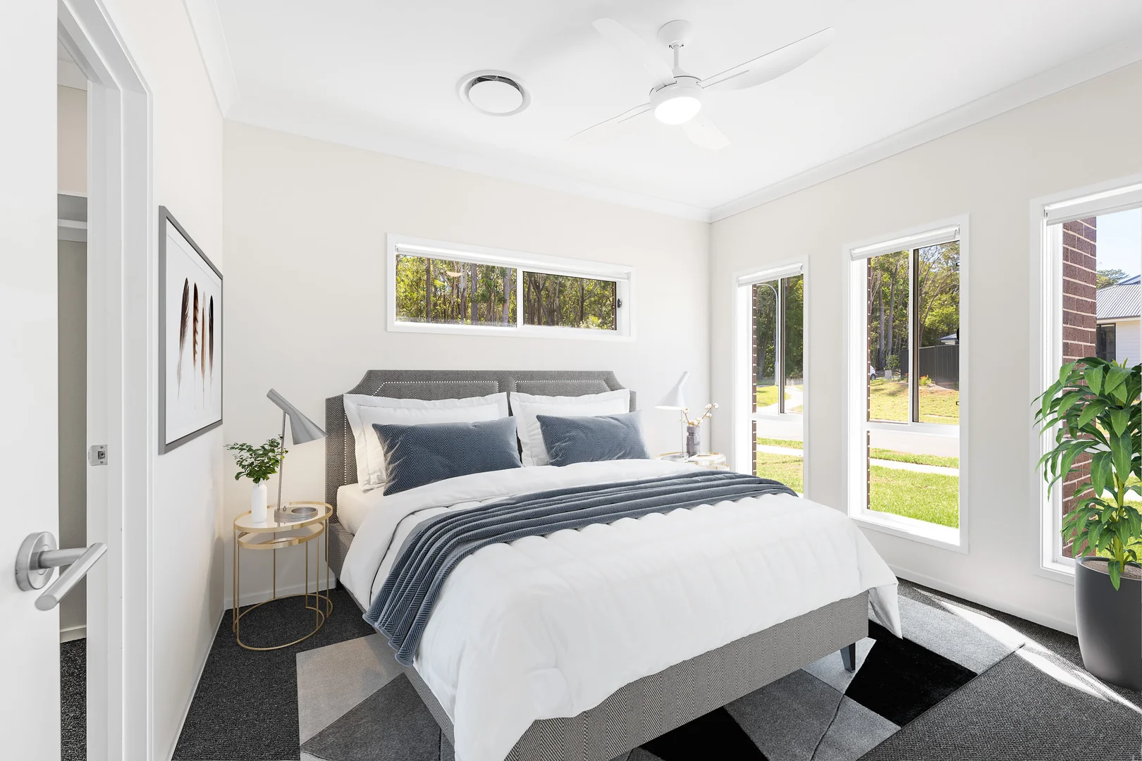 Additional image 10 of 35 Peppertree Road, Medowie NSW 2318