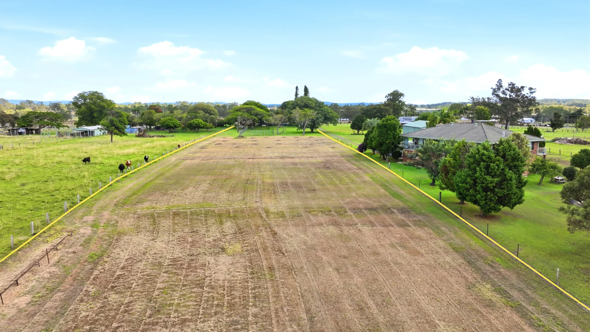 Additional image 27 of 284 Trenayr Road, Trenayr NSW 2460