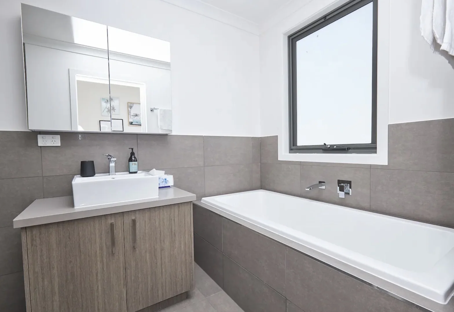 Additional image 11 of 34/12 Lahinch Mews, Torquay VIC 3228