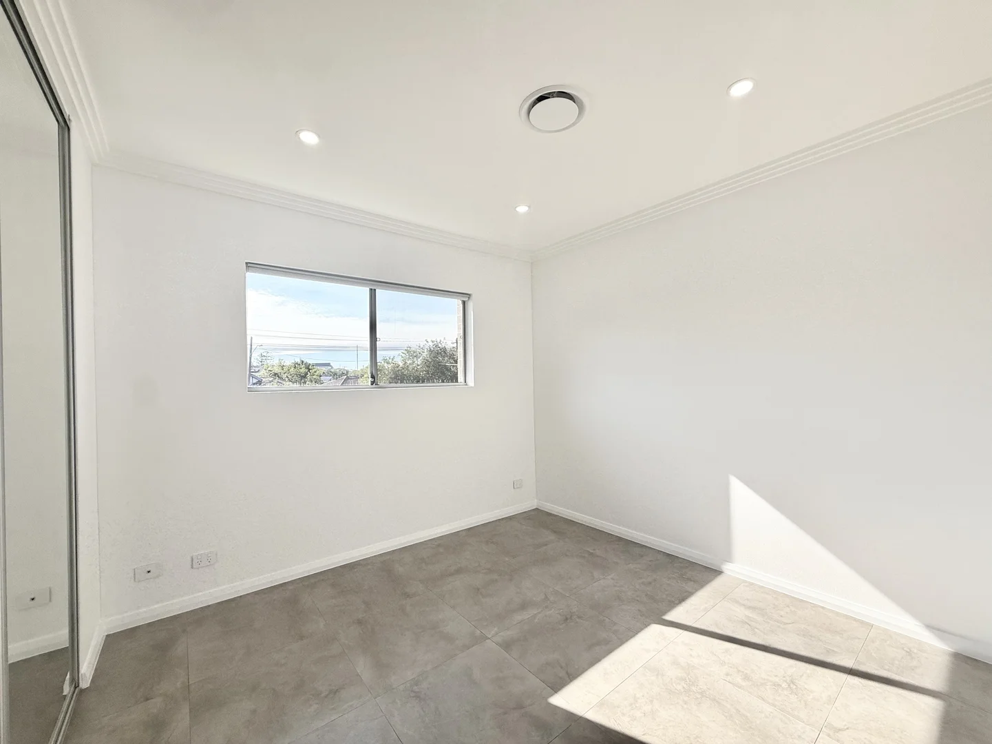 Additional image 5 of 11 Rickard Street, Punchbowl NSW 2196