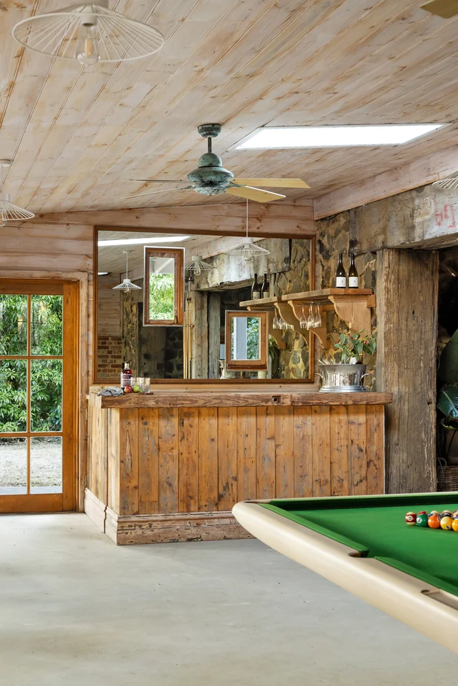 Additional image 14 of 1137 Stumpy Gully Road, Moorooduc VIC 3933