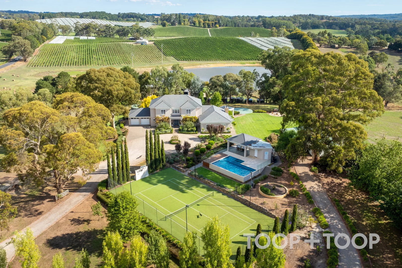 Additional image 30 of 44 Jones Road, Balhannah SA 5242