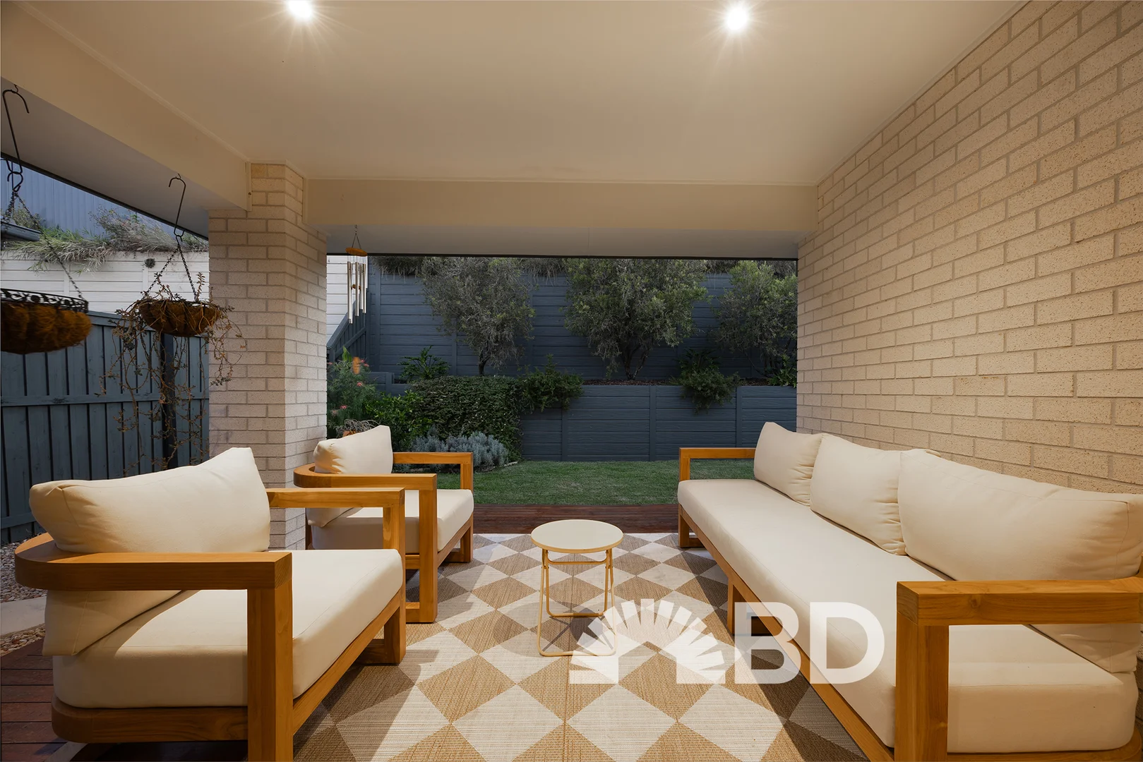 Additional image 19 of 91 Palatial Crescent, Narangba QLD 4504