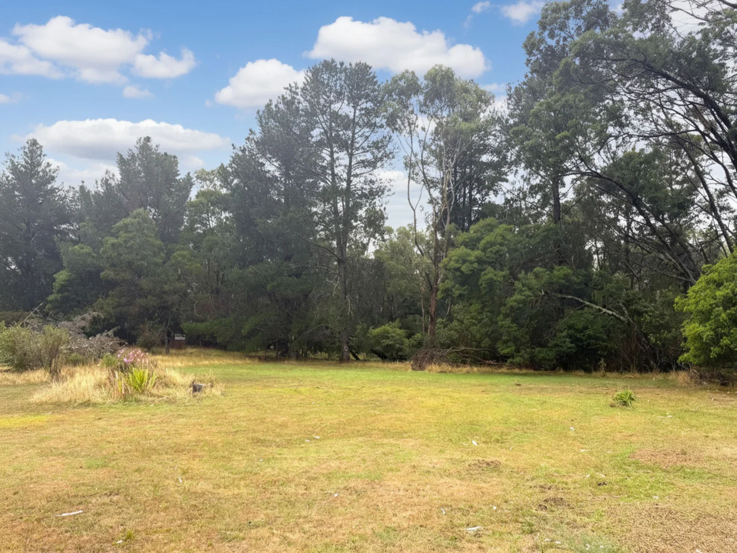 Additional image 10 of 4905 Princes Highway, Greenwald VIC 3304