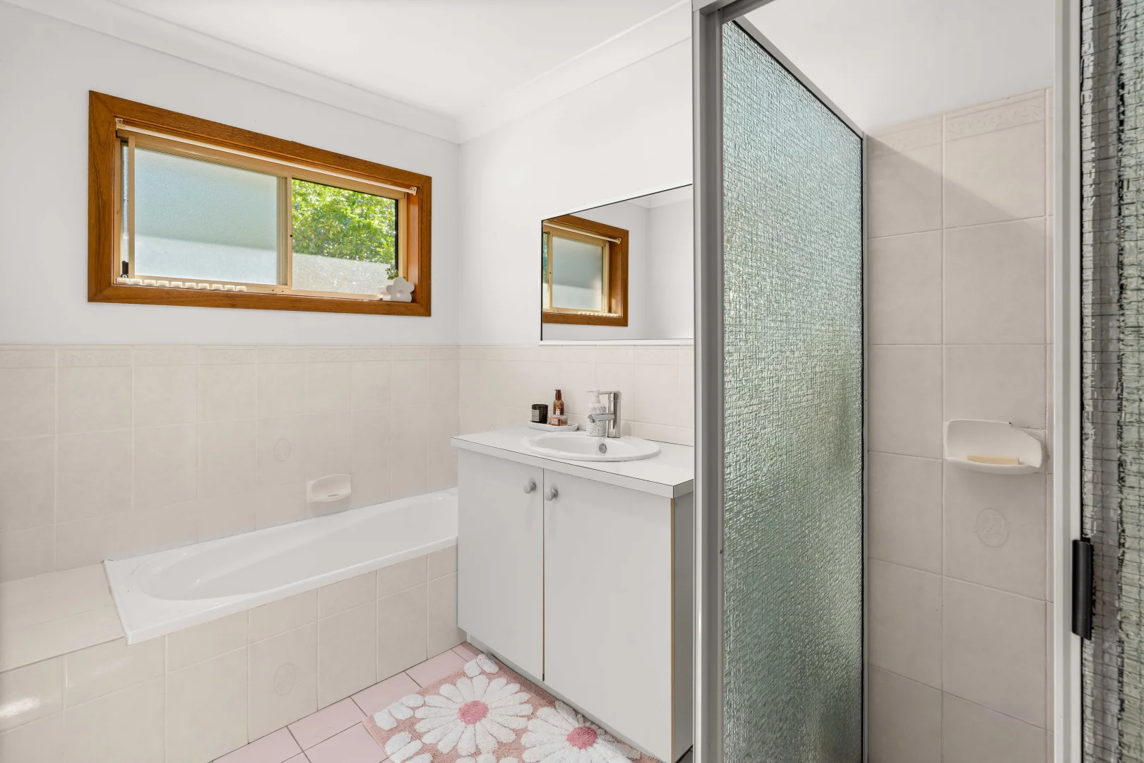 Additional image 14 of 253 Yurunga Drive, North Nowra NSW 2541