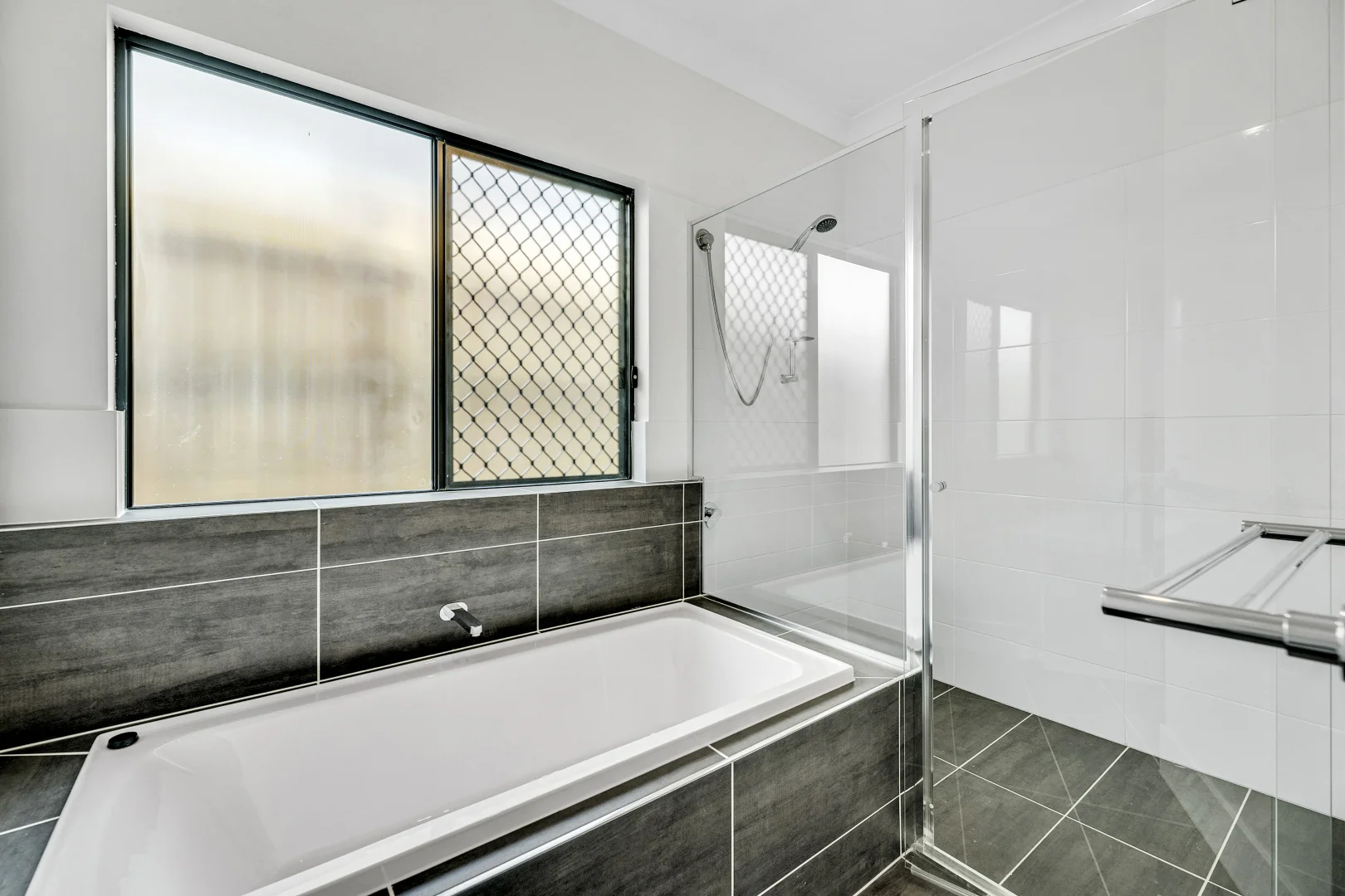 Additional image 14 of 9 Southwood Street, Ripley QLD 4306