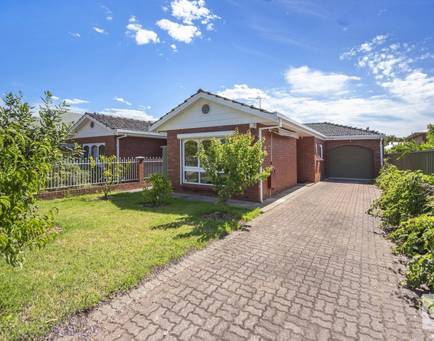 2/1 Aveland Avenue, Trinity Gardens SA 5068