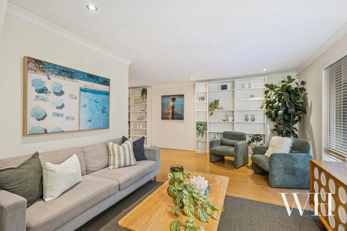 Additional image 7 of 3/46 Fraser Street, East Fremantle WA 6158