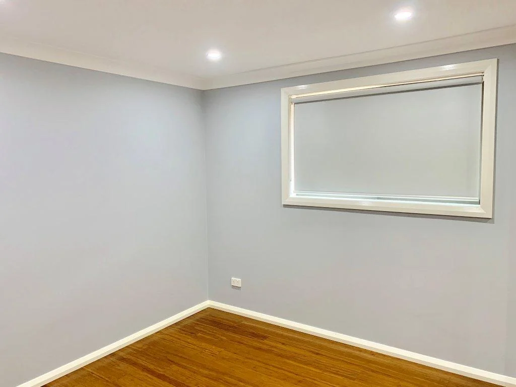 Additional image 35 of 38B Foxlow Street, Canley Heights NSW 2166