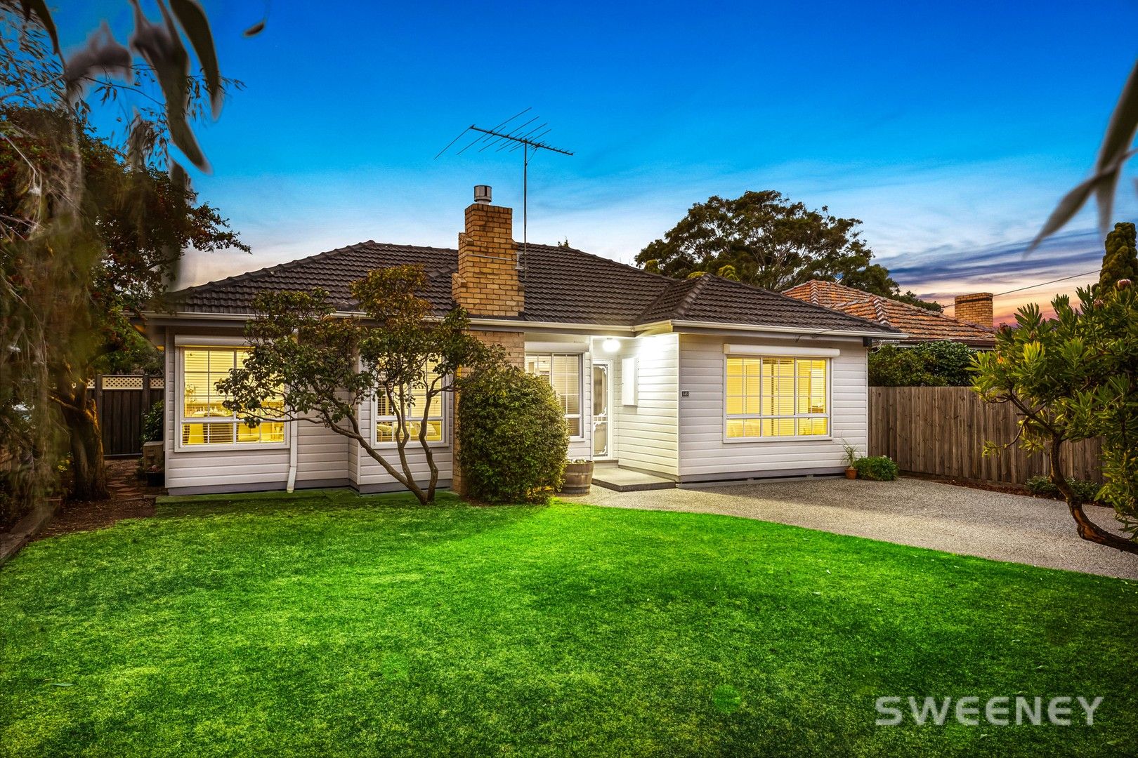 145 Blyth Street, Altona VIC 3018, Image 0