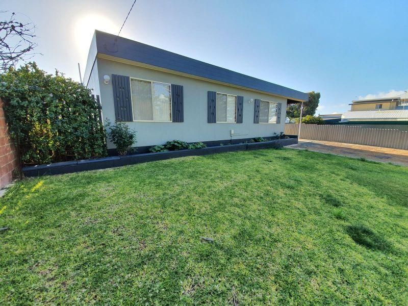 11 Treasure Road, Singleto | Property History & Address Research | Domain