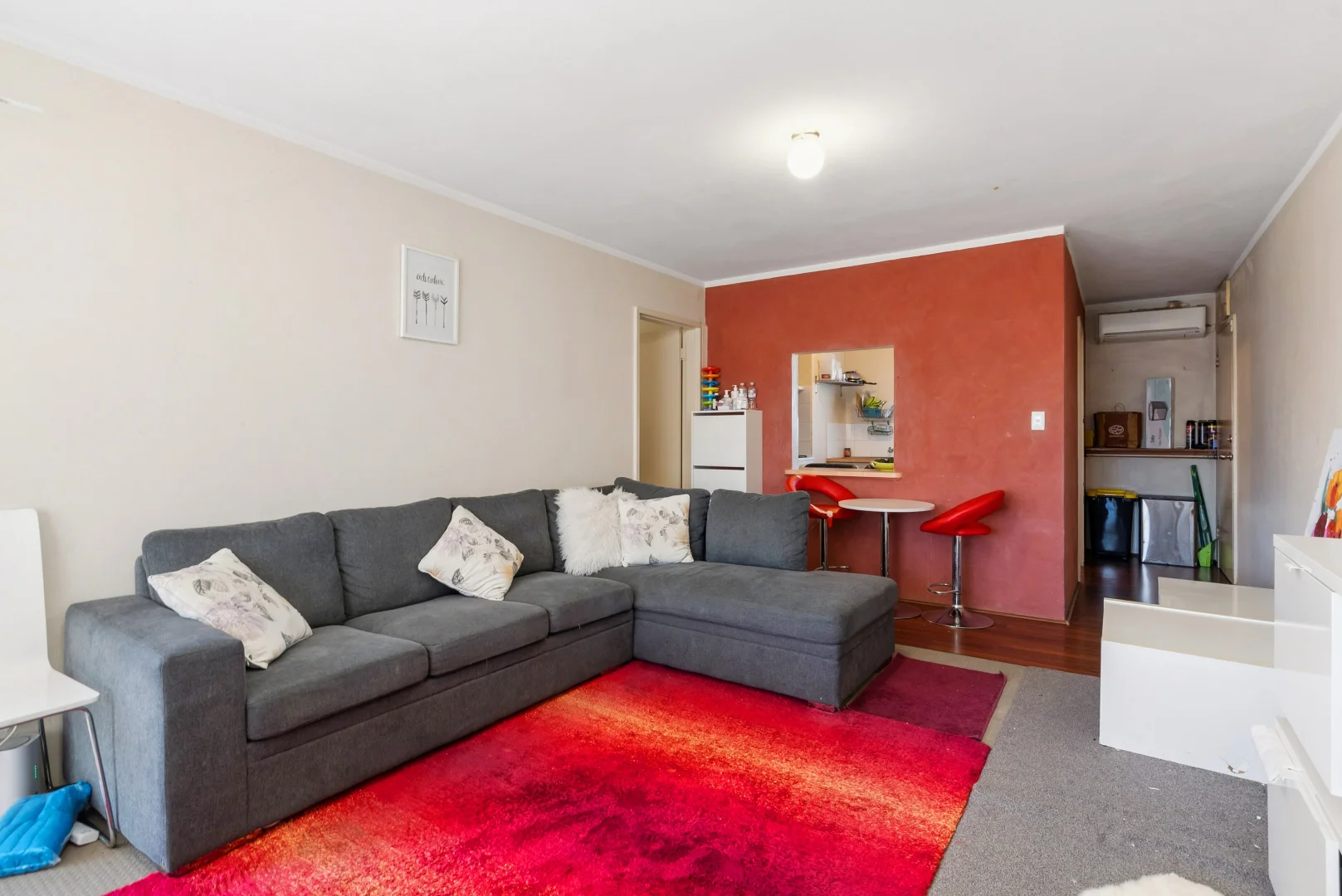 Additional image 9 of 4/71 Norbury Way, Langford WA 6147