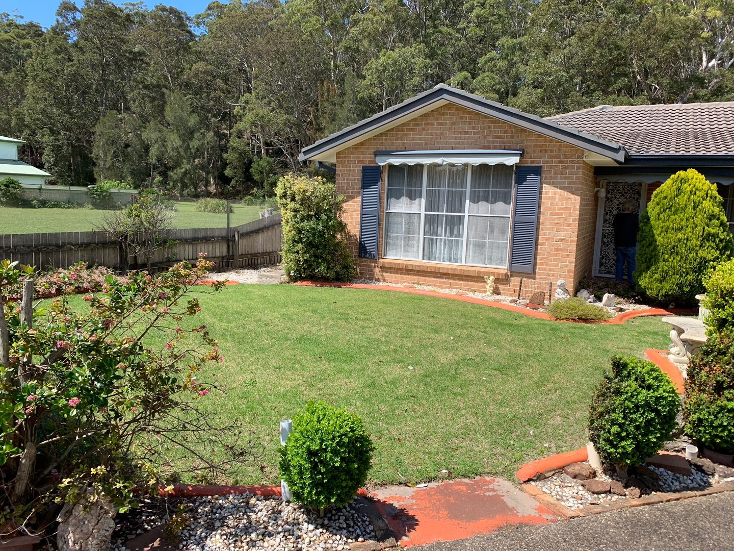 25 Hibiscus Close, Maloneys Beach Property History & Address Research