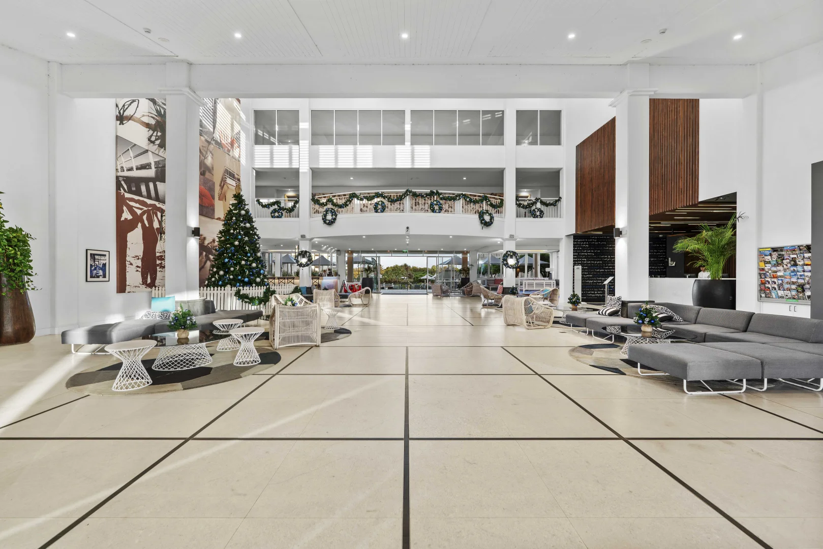 Additional image 16 of 2210/9 Gunnamatta Avenue, Kingscliff NSW 2487