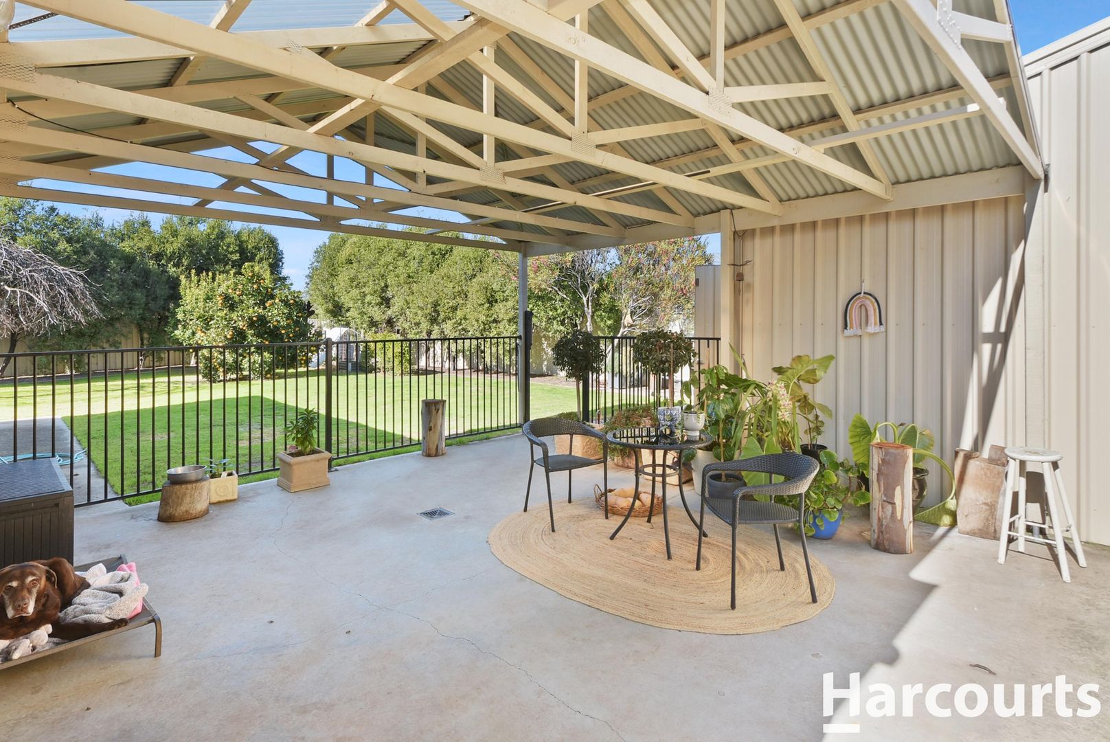 6 Watson Court, Horsham VIC 3400, Image 2