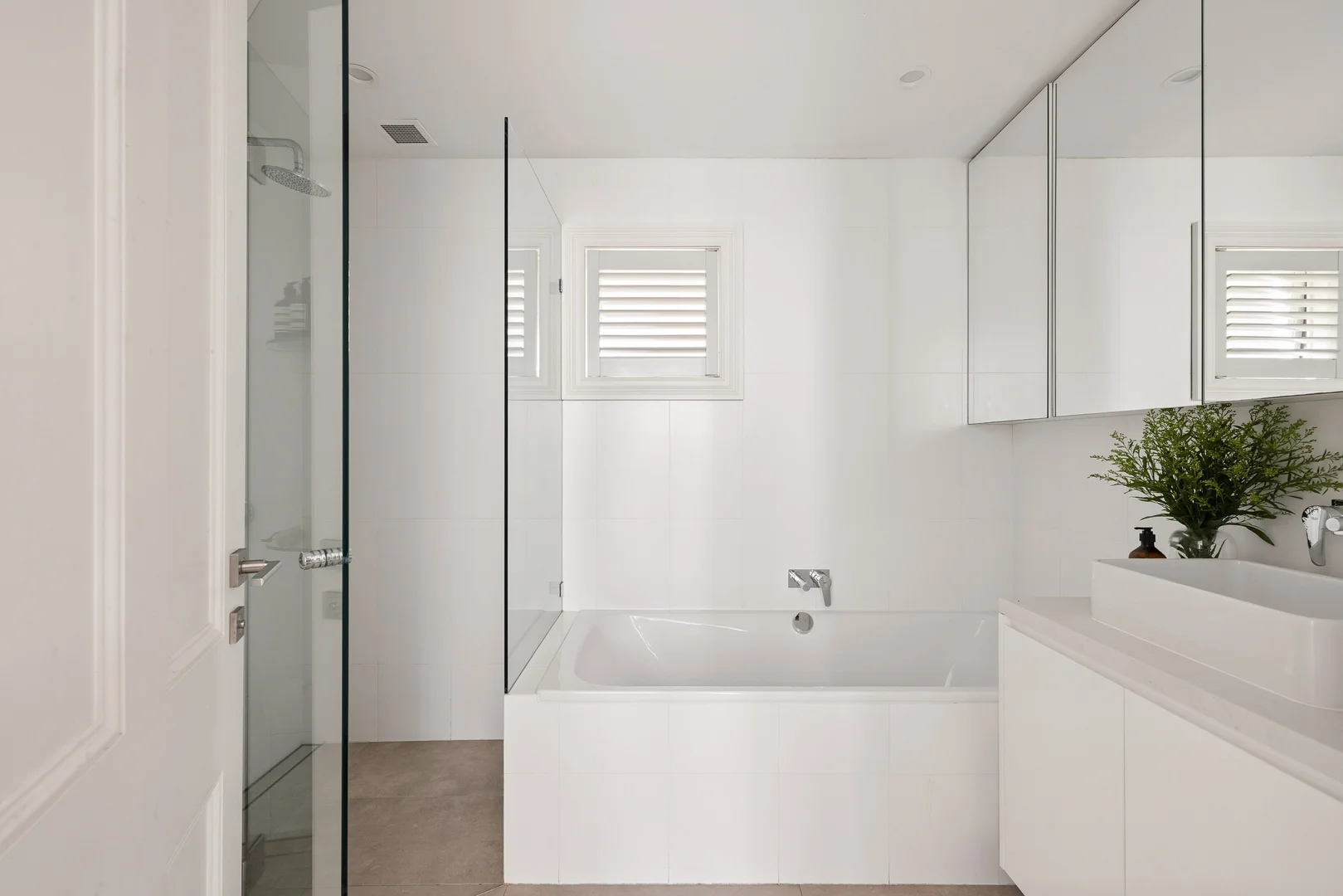 Additional image 21 of 16 Dock Road, Birchgrove NSW 2041