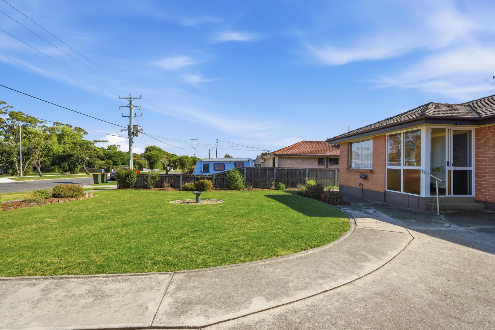 Additional image 30 of 33 South Street, George Town TAS 7253