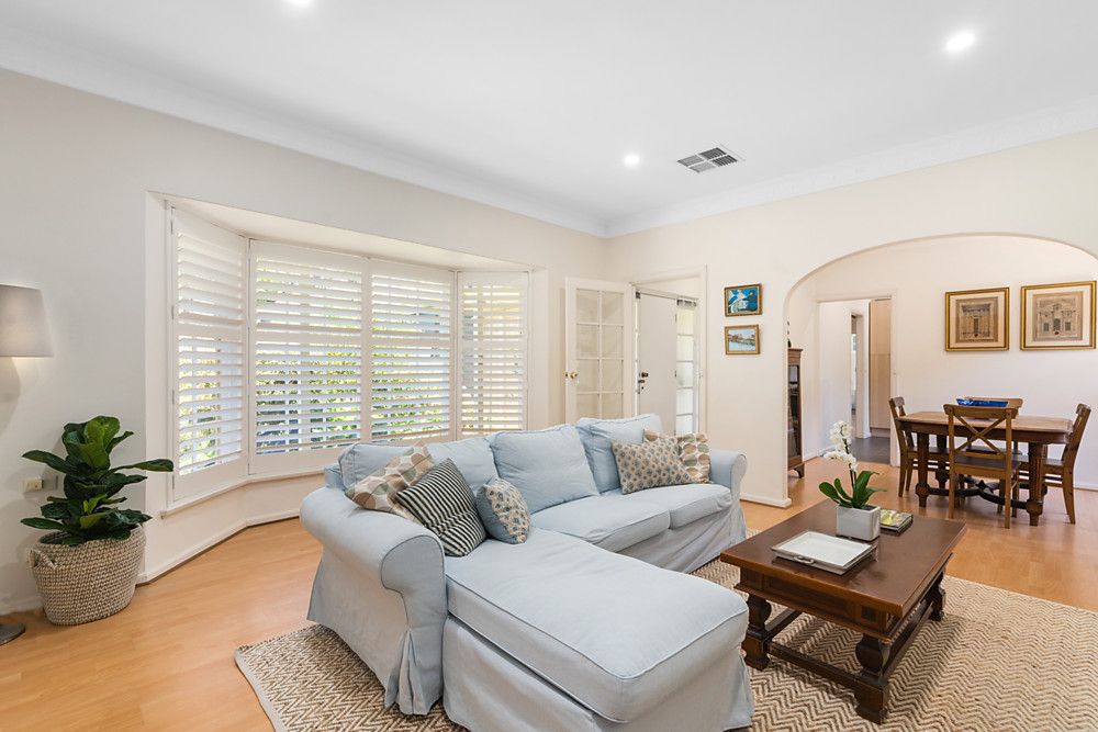 4/47 Myall Avenue, Kensington Gardens SA 5068, Image 2