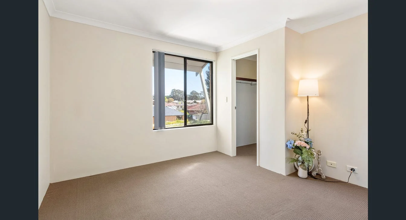 Additional image 7 of Rooms/26F Lawson Street, Bentley WA 6102