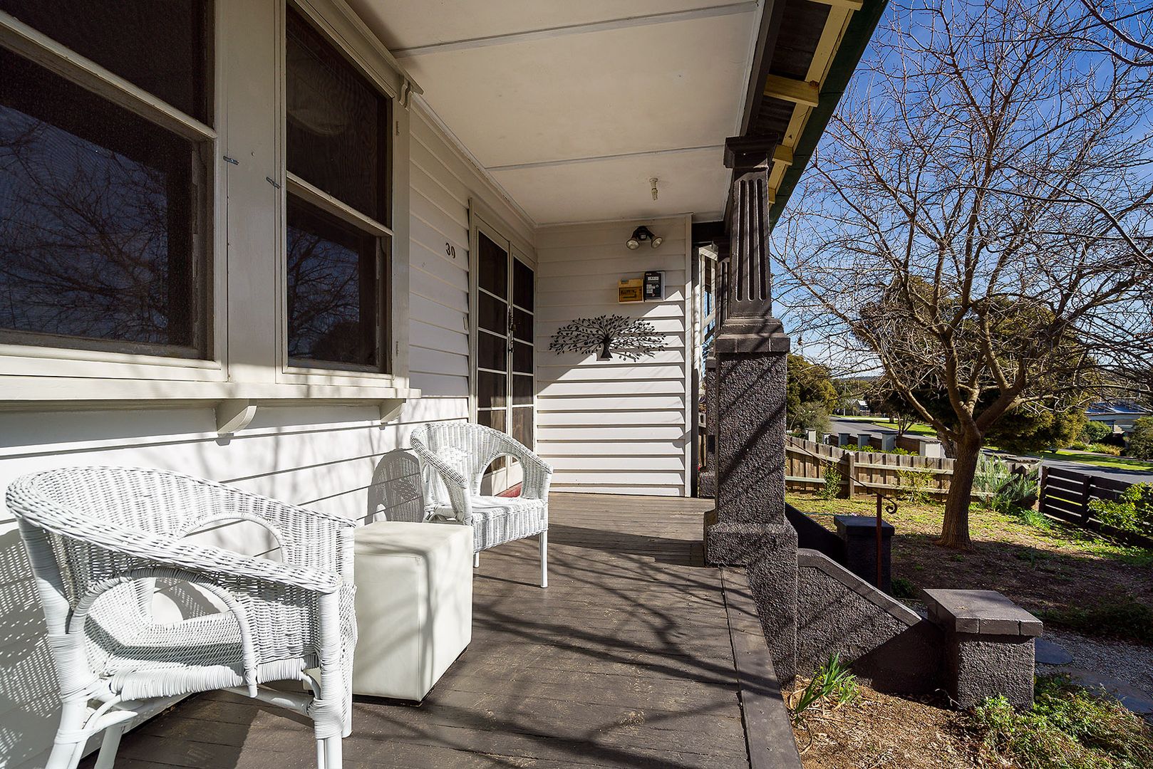 30 Myring Street, Castlemaine VIC 3450, Image 1