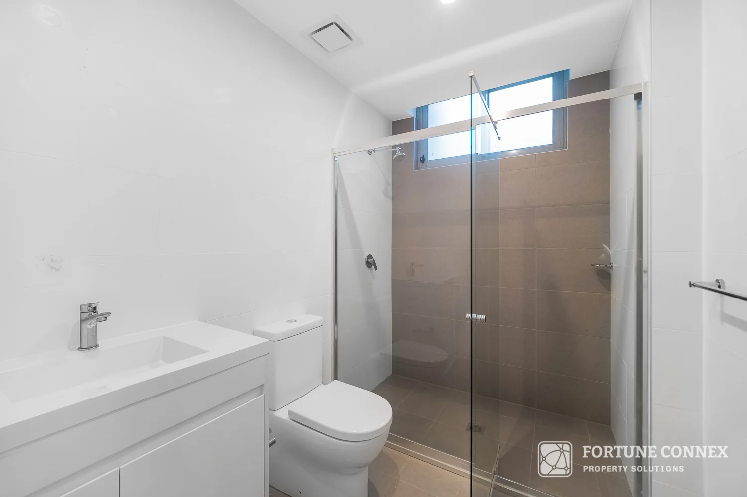 Additional image 6 of 709/192 Stacey Street, Bankstown NSW 2200